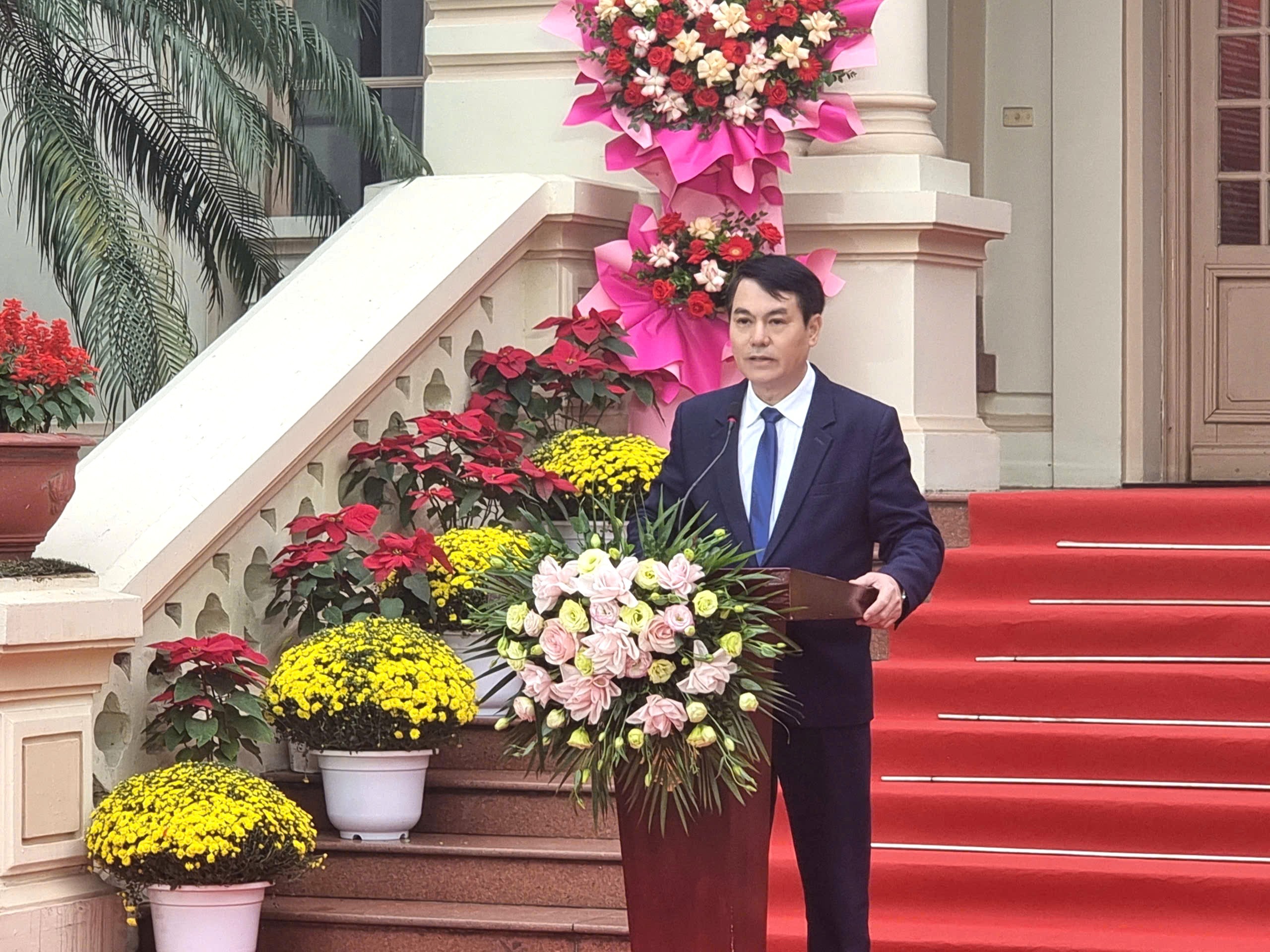 ong-nguyen-xuan-dung-pld-1769422279.jpg
