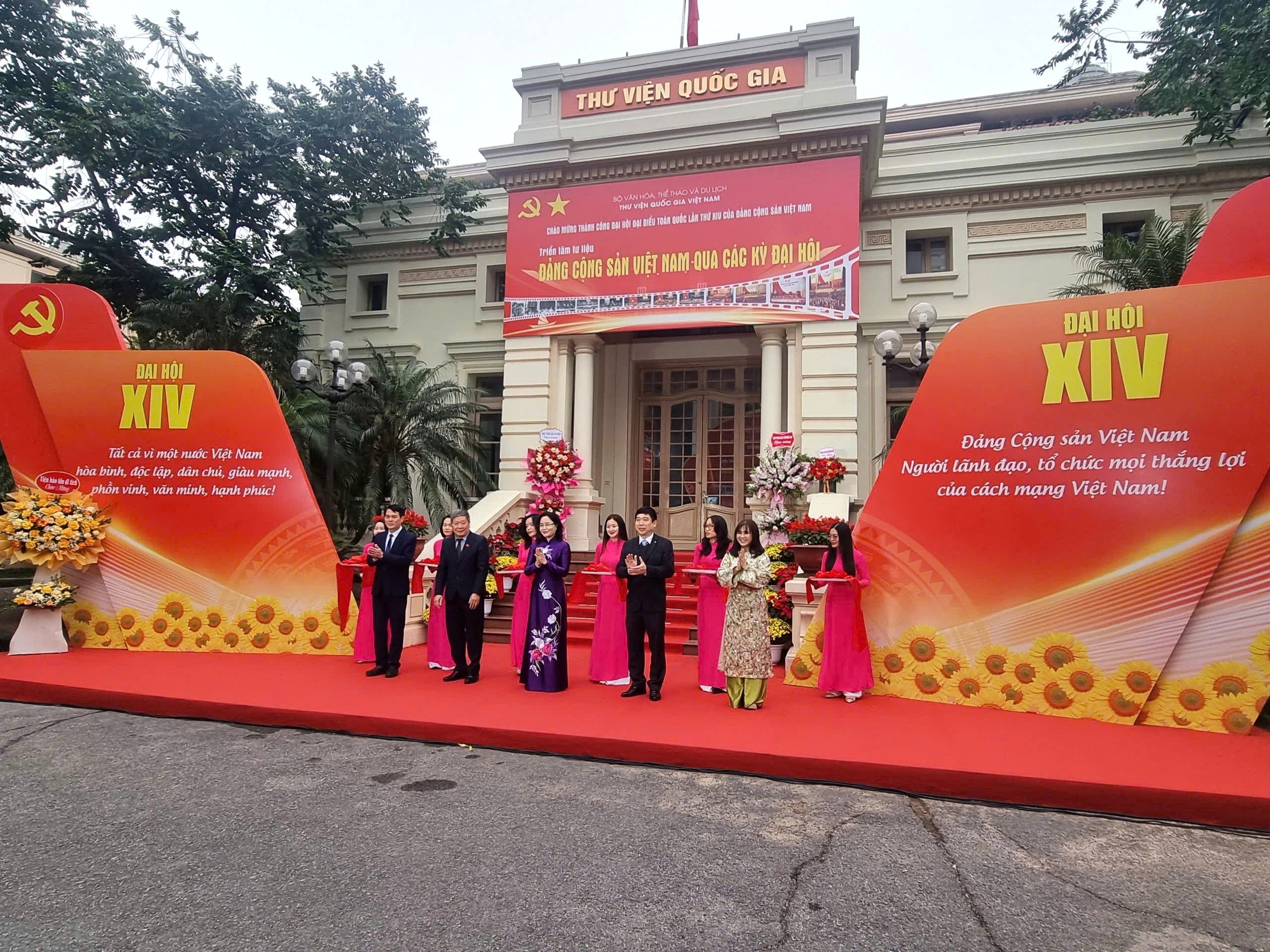 thu-vien-quoc-gia-pld-1769422279.jpg