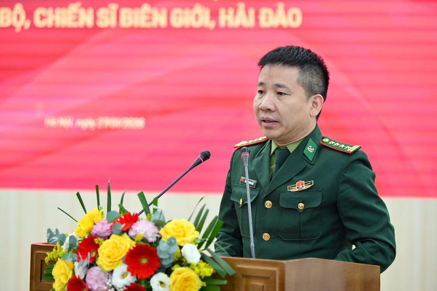 dai-ta-nguyen-trung-kien-pld-1769491529.jpg