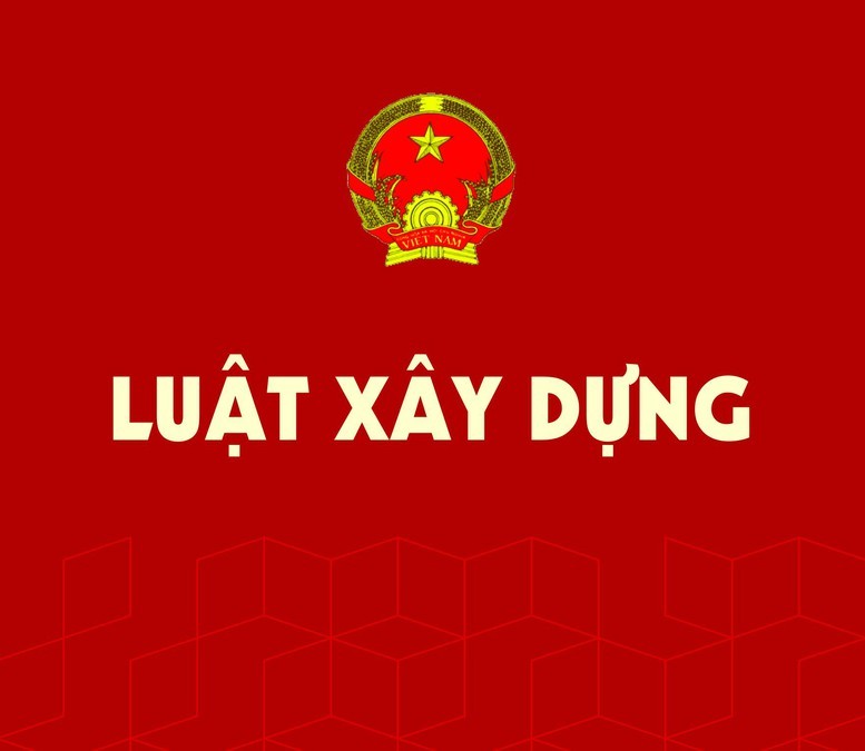 luatxd-17694151770821449480147-1769485328.jpg
