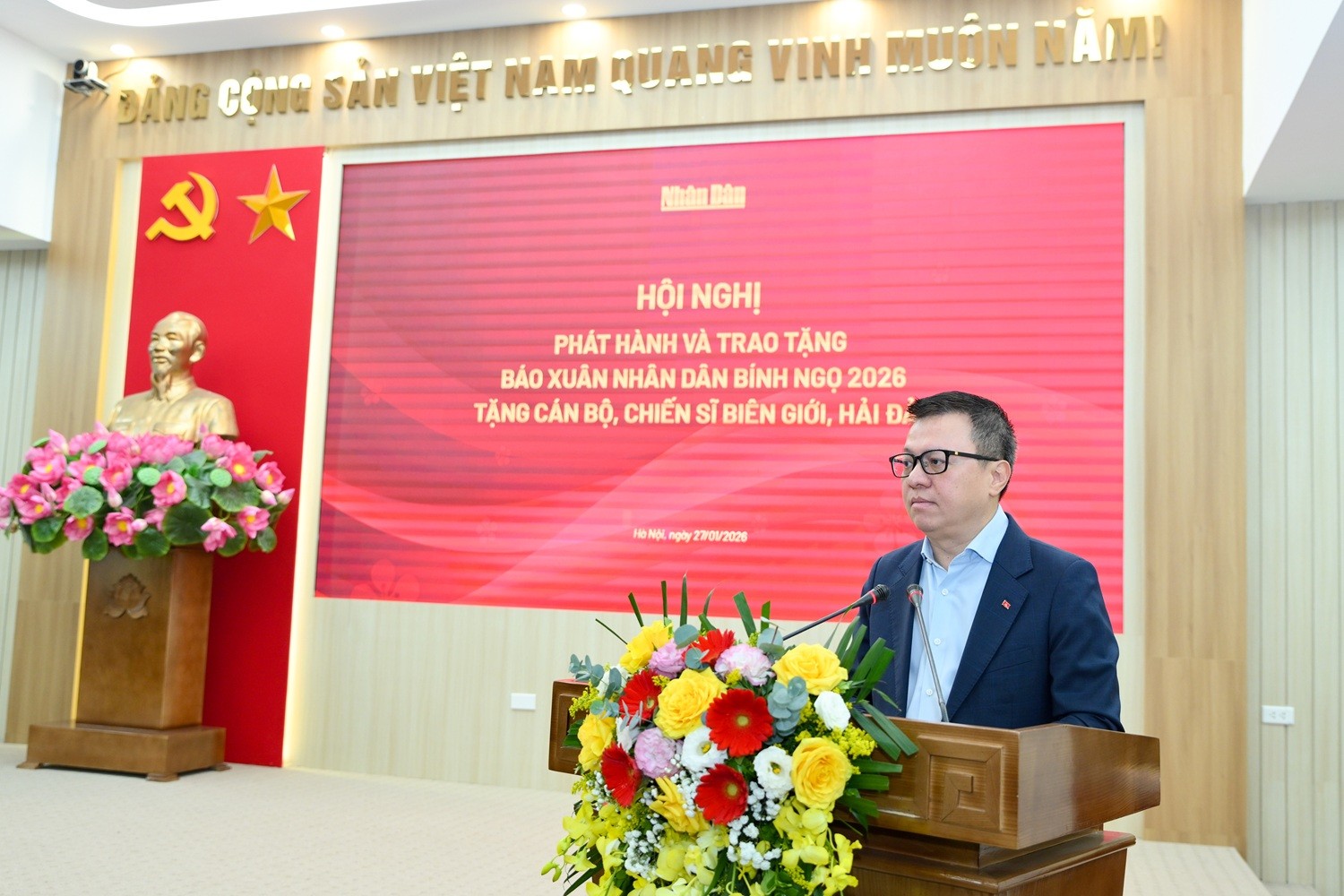 ong-le-quoc-minh-pld-1769491529.jpg