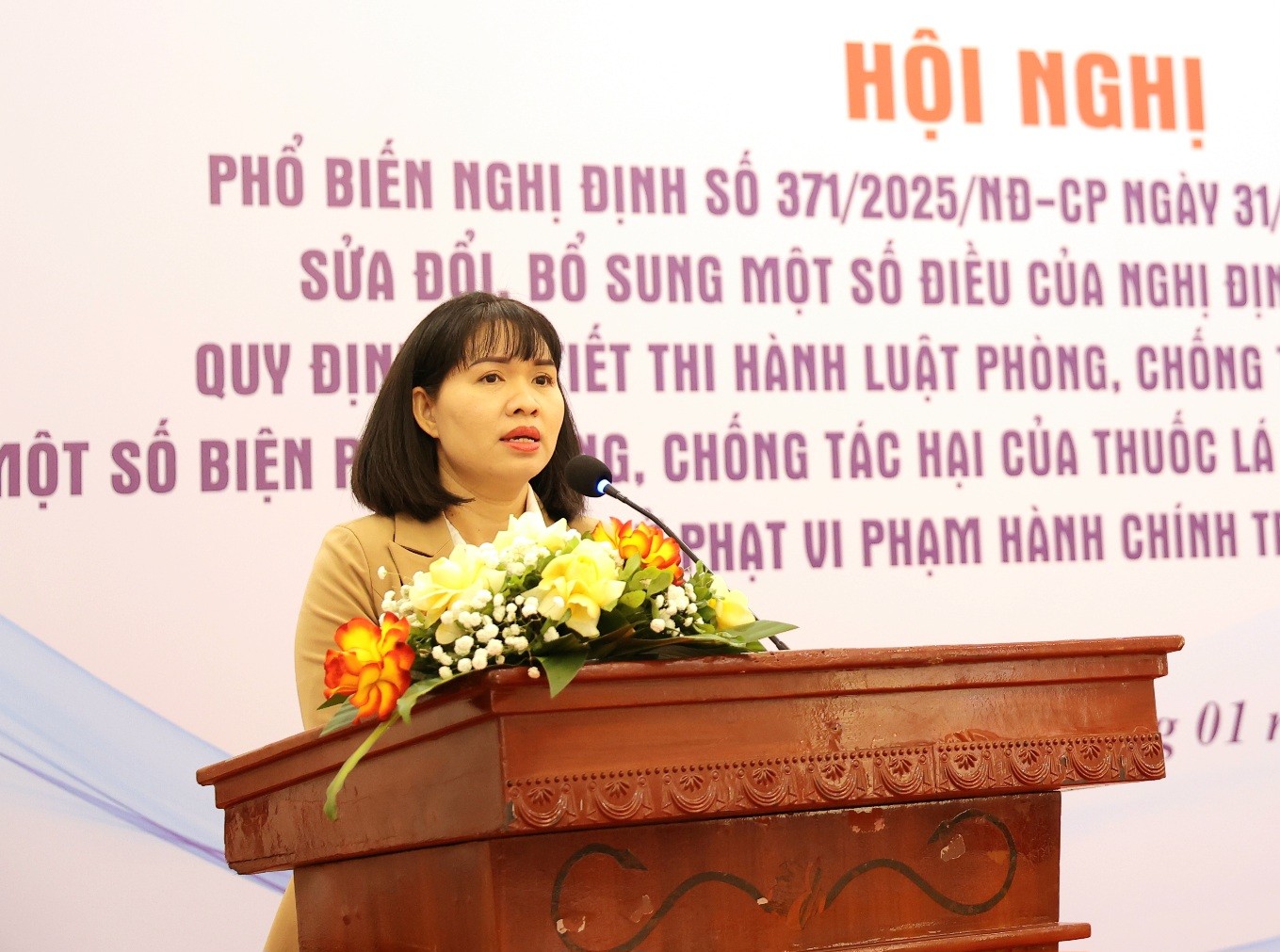 ths-dinh-thi-thu-thuy-pld-1769493170.jpg