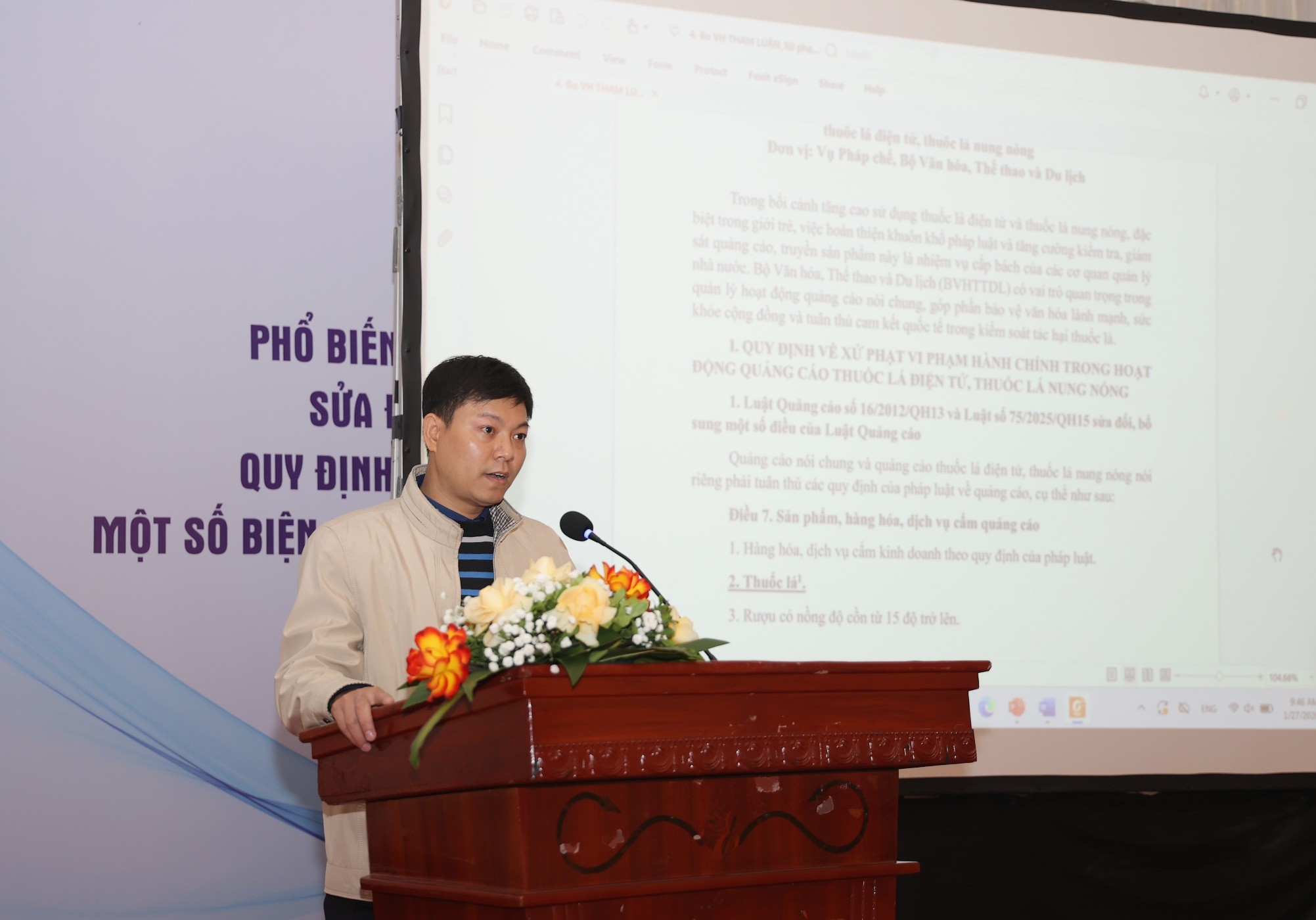 thuoc-la-dien-tu-pld-1769493170.jpg