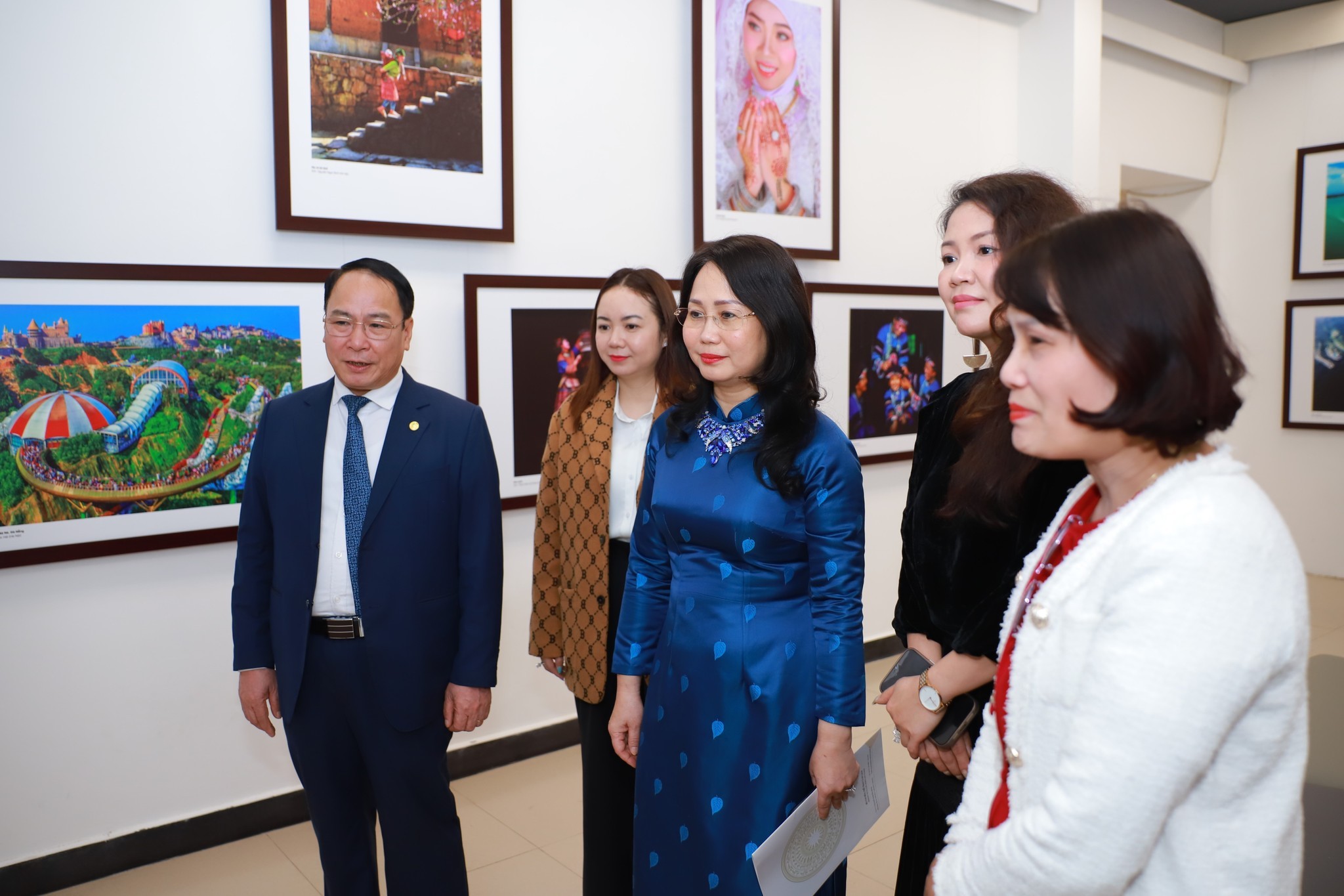 chao-mung-thanh-cong-dai-hoi-pld-1769608884.jpg