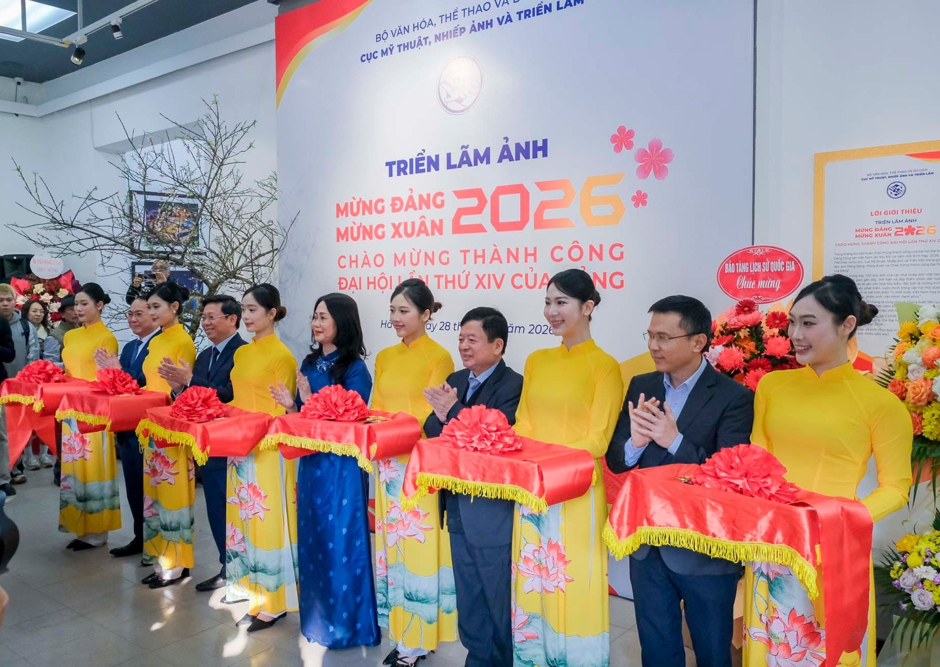cuc-my-thuat-nhiep-anh-va-trien-lam-pld-1769608884.jpg