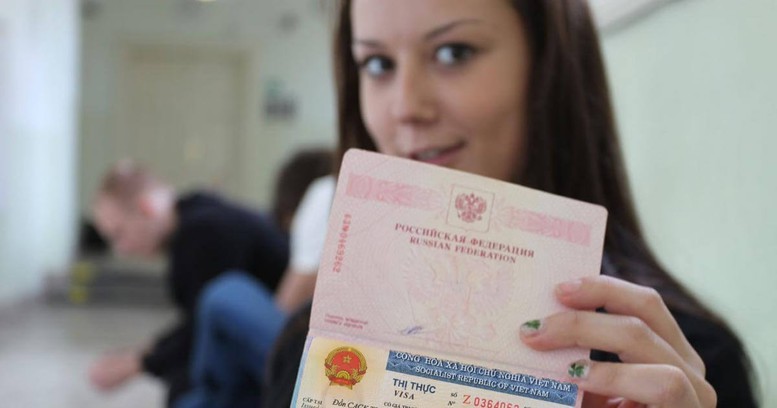 gia-han-visa-viet-nam-9-17695158752661061289432-1769588017.jpg