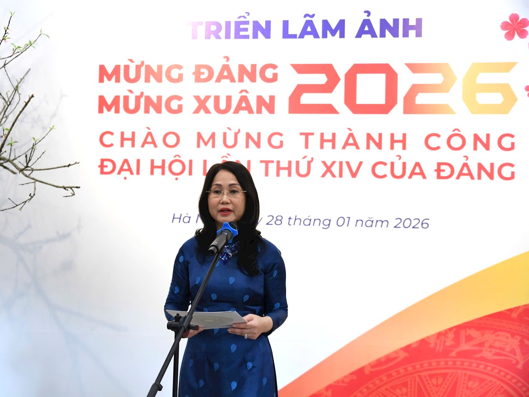 thu-truong-thuong-truc-bo-van-hoa-the-thao-va-du-lich-lam-thi-phuong-thanh-pld-1769608884.jpg