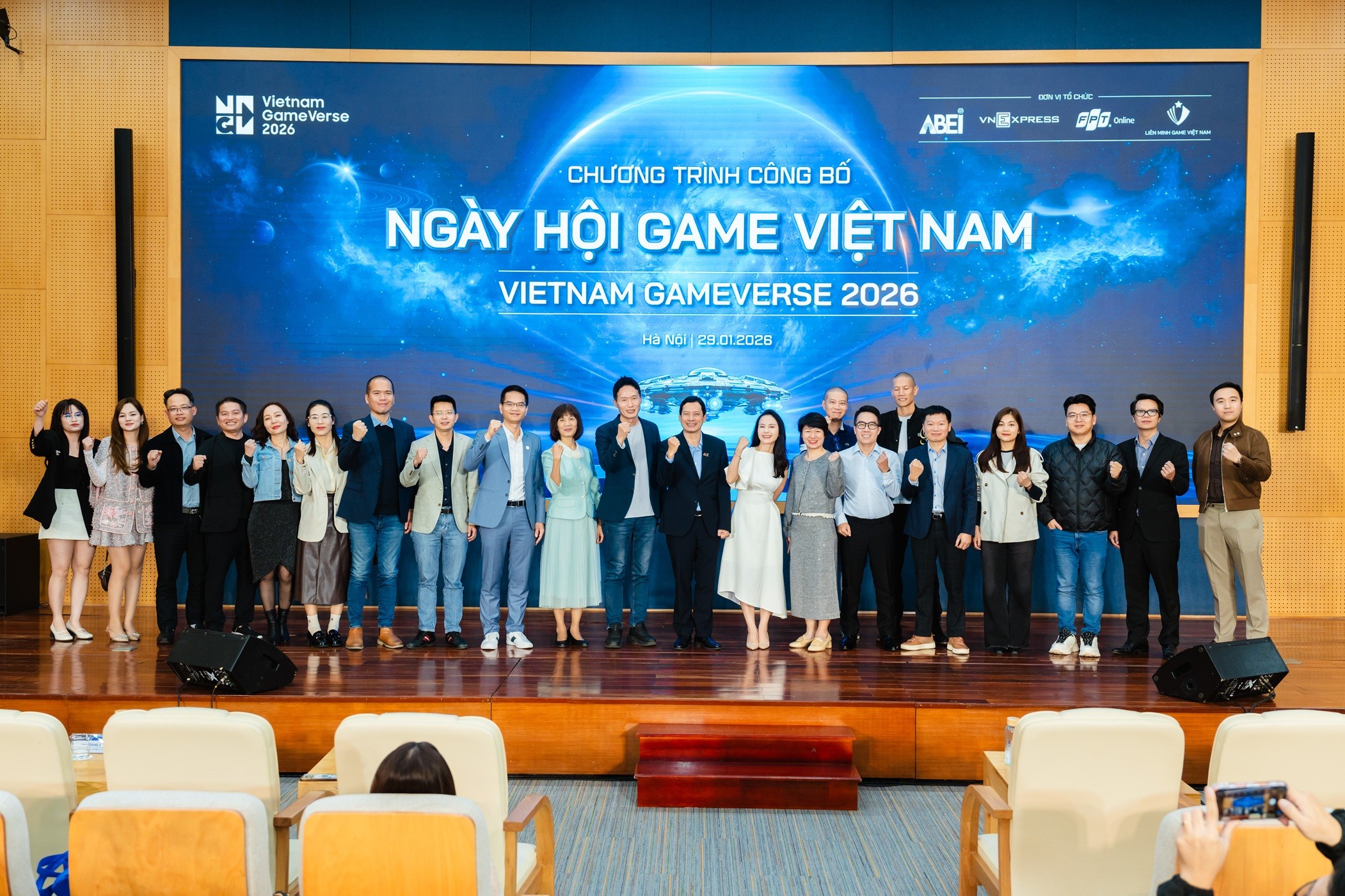 ngay-hoi-game-viet-nam-pld-1769689708.jpg