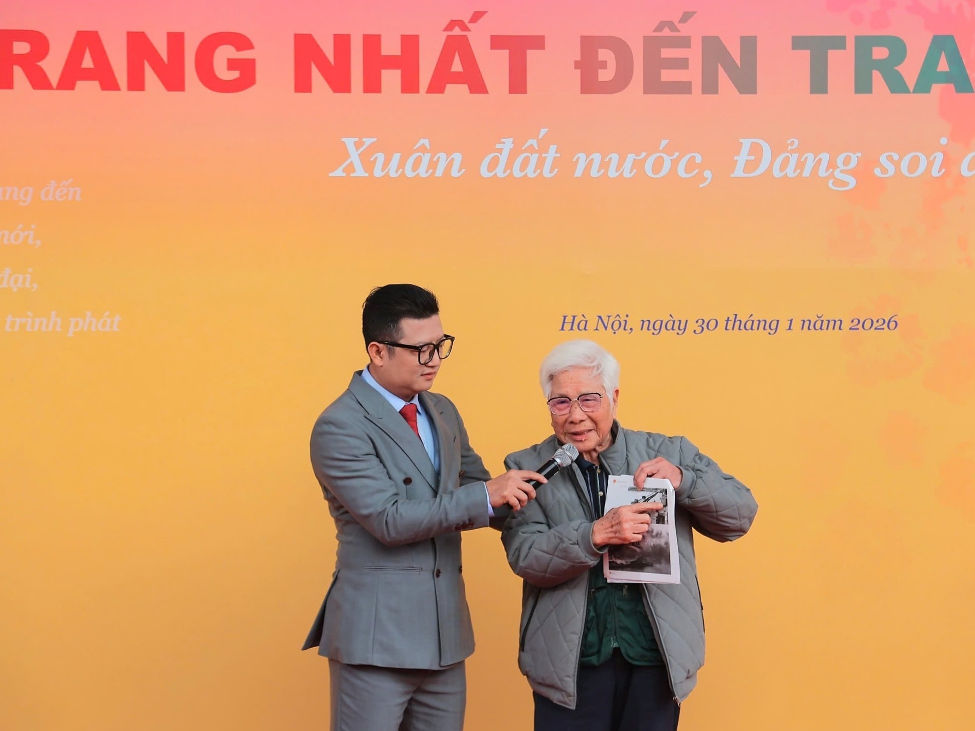 nghe-si-nhiep-anh-nha-bao-dinh-quang-thanh-pld-1769756017.jpg
