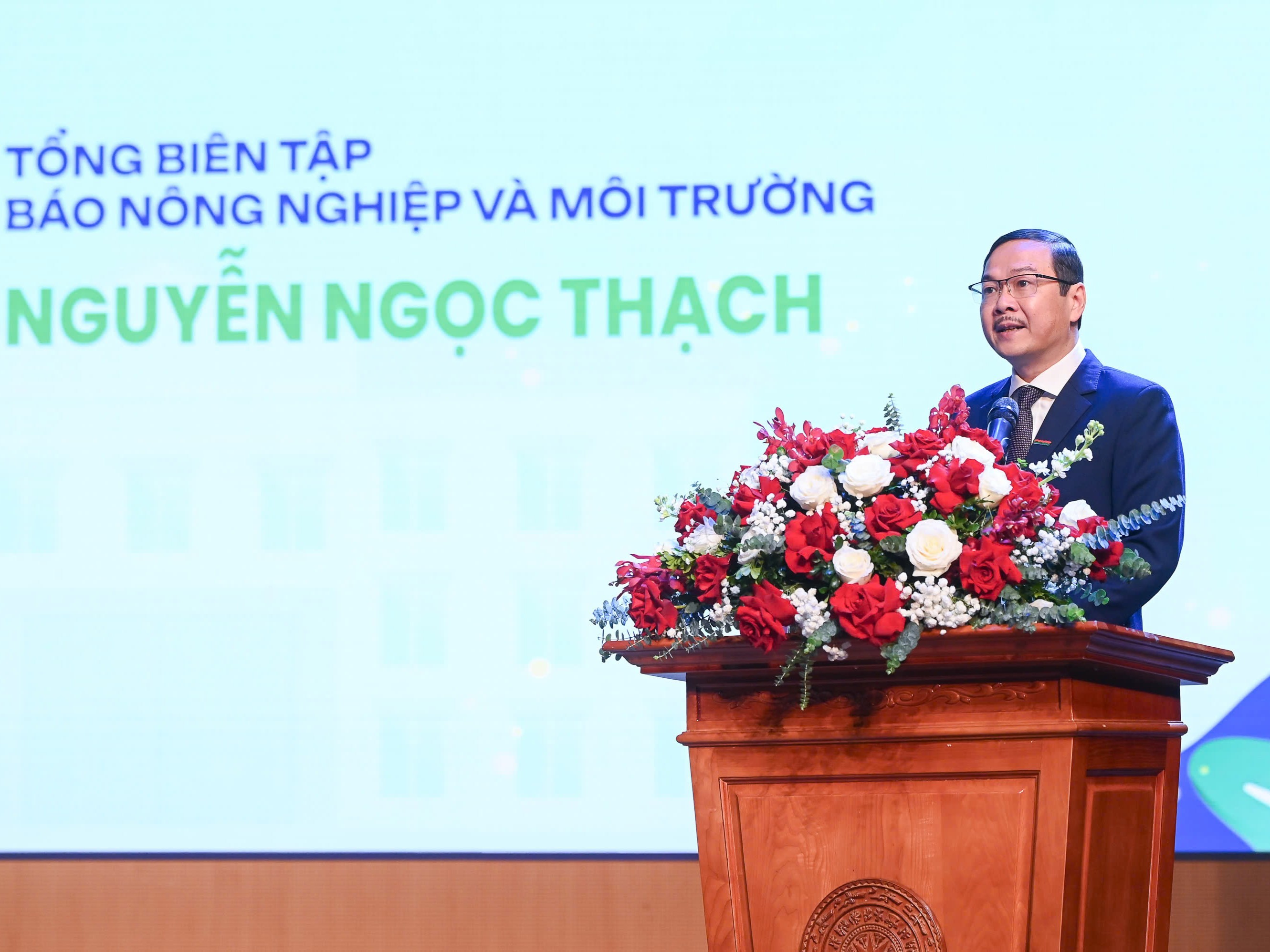 ong-nguyen-ngoc-thach-pld-1769840488.jpg
