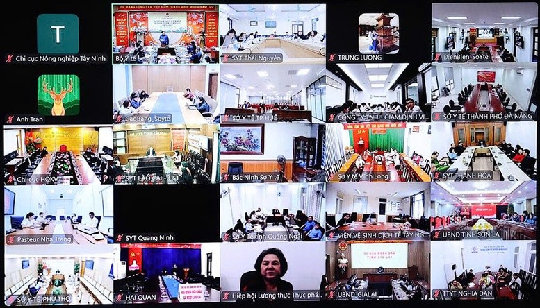 trcu-tuyen-2-1770031088725714414587-1770034981966516408546-1-1770108834.jpg