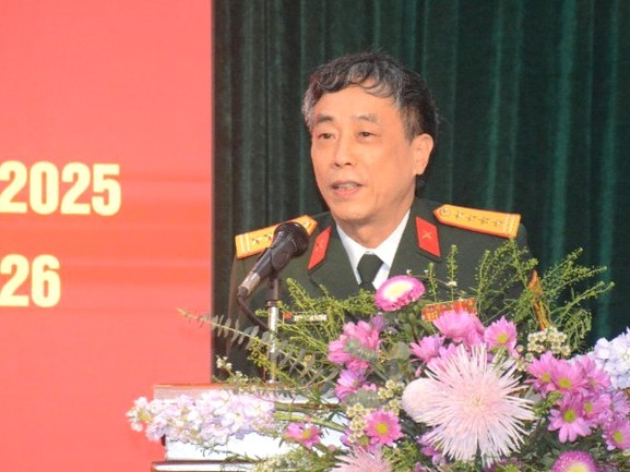 dai-ta-nha-van-nguyen-binh-phuong-pld-1770294840.jpg