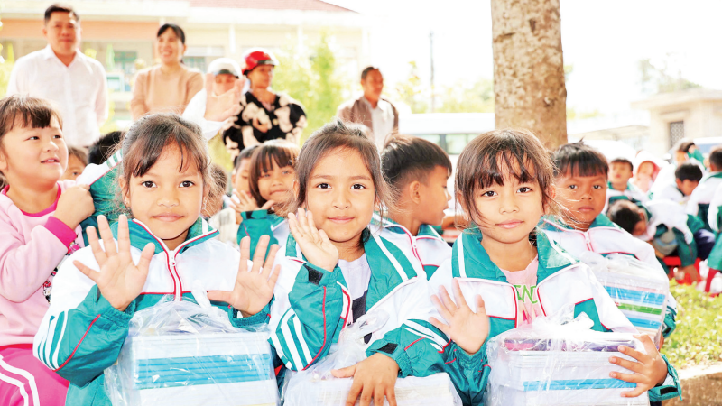 image-99-1770281909.png