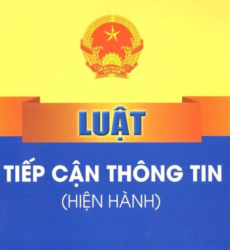 923517379191luat-tiep-can-thong-tin-hien-hanh-1-17708895707571416592190-1770955399.jpg