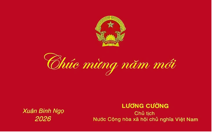 chu-tich-nuoc-2-1771290254.png