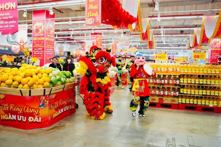 tet1-1771763561828678850971-1771813219.jpg