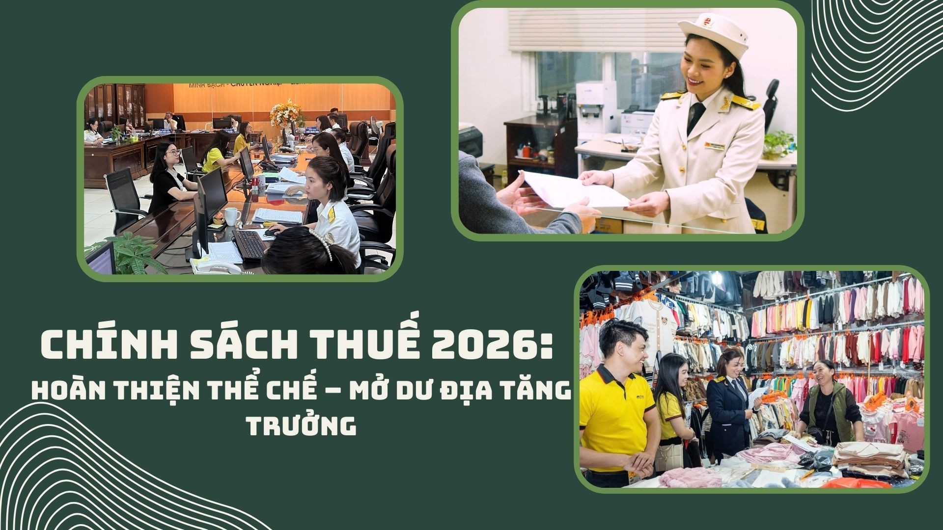 bai-thuyet-trinh-bo-quy-chuan-thuong-hieu-thuc-an-va-nuoc-uong-duong-ke-don-gian-xanh-la-mau-be-1771918622.jpg