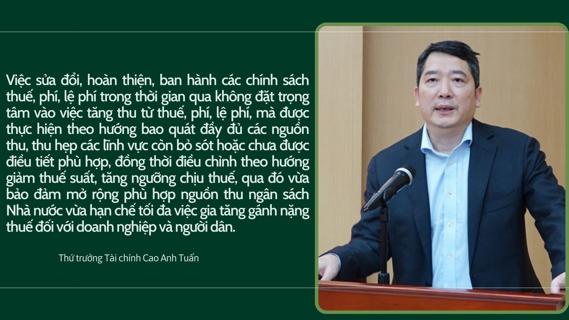 bai-thuyet-trinh-bo-quy-chuan-thuong-hieu-thuc-an-va-nuoc-uong-duong-ke-don-gian-xanh-la-mau-be-2-1771918674.jpg