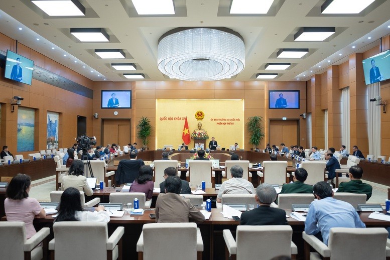 a1-17724294174262008593887-1772441251.jpg