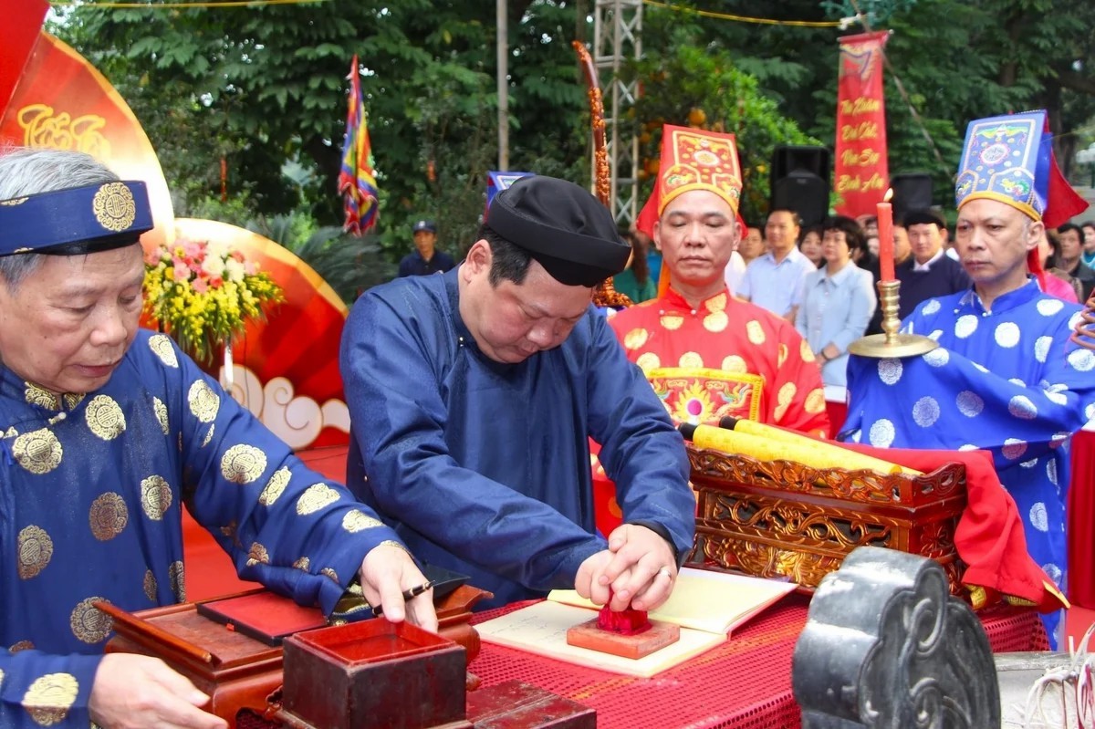 bi-thu-dang-uy-chu-tich-hdnd-phuong-giang-vo-tong-hoc-nghia-pld-1772466346.jpg