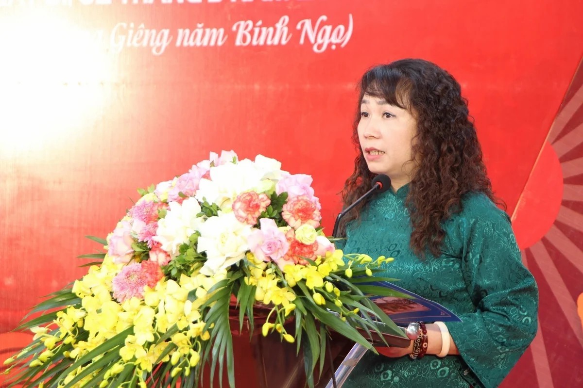 pho-chu-tich-ubnd-phuong-giang-vo-le-thi-thu-ha-pld-1772466347.jpg