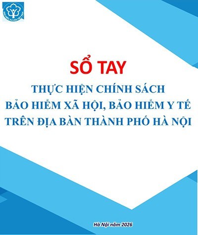 so-tay-thuc-hien-chinh-sach-bao-hiem-xa-hoi-bao-hiem-y-te-hanoi-1772702118.jpg