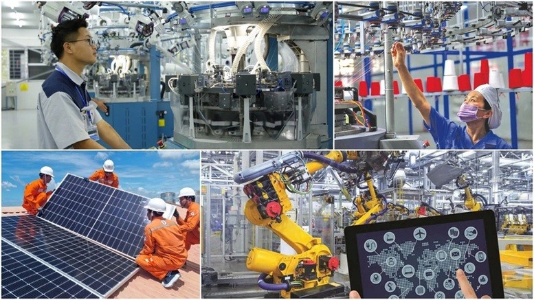 tang-truong-2-con-so-17727517156581138245794-1772764014.jpg