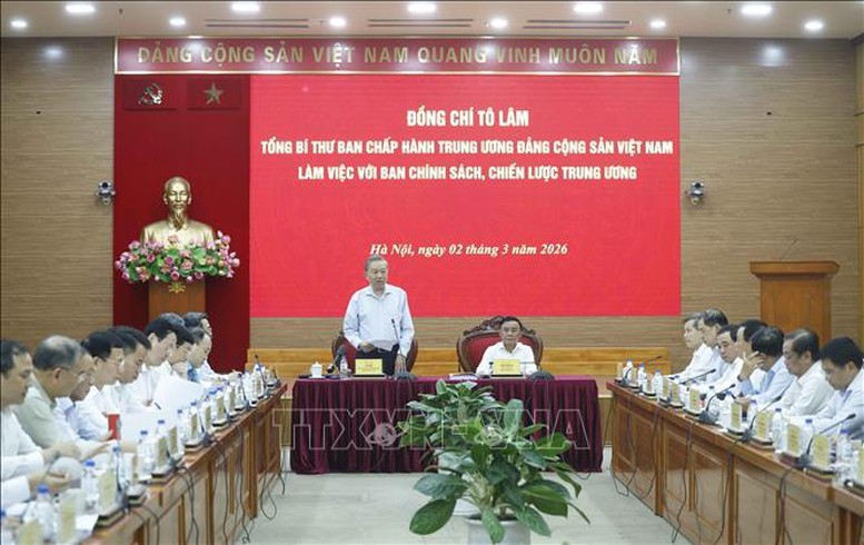 tbt-to-lam-02032026-01-1772457449691-17724574499311353930078-1772751716431812295224-1772763939.jpg