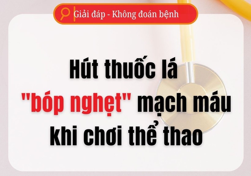 template-59-giay-1772788012.jpg