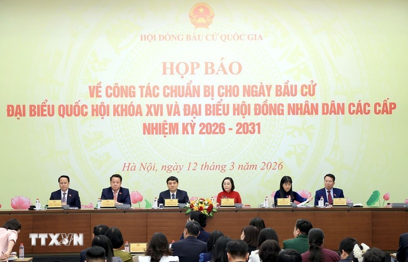 hop-bao-bau-cu-1773301999.jpg