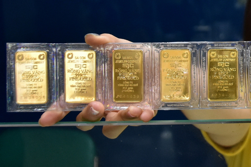 gia-vang-1-1773370058.png