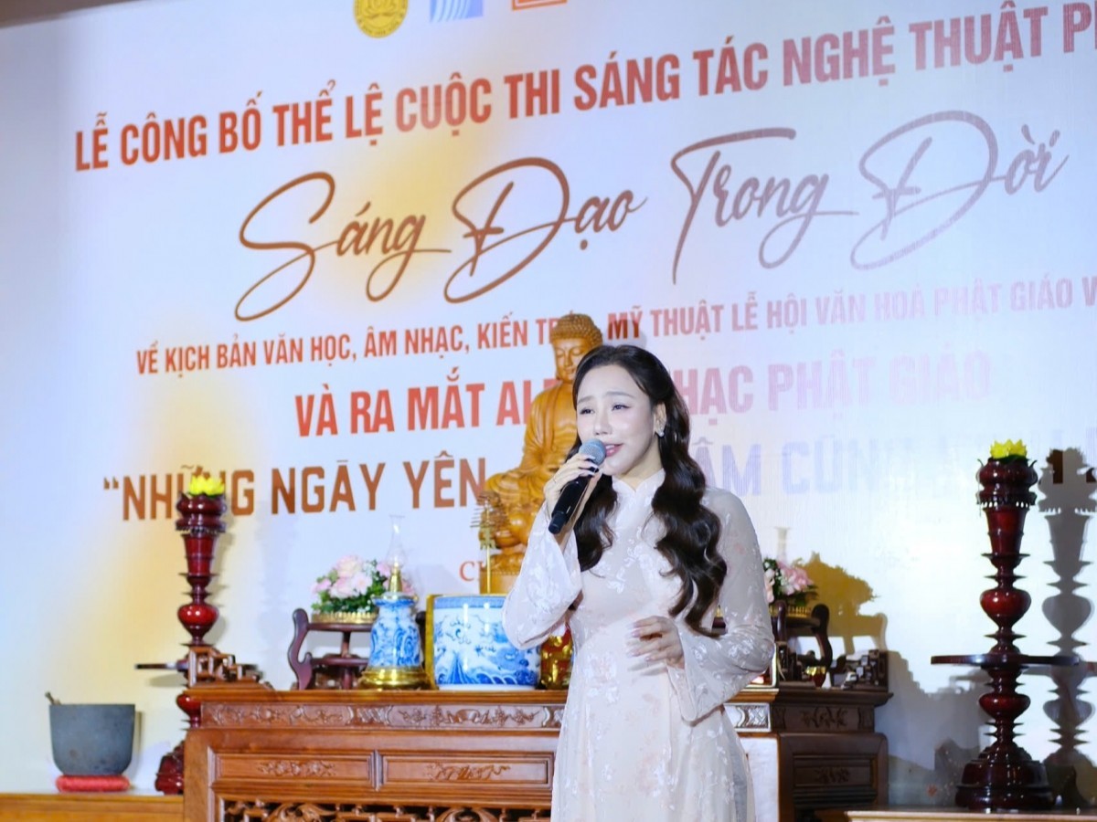 ca-si-ho-quynh-huong-pld-1773422388.jpg
