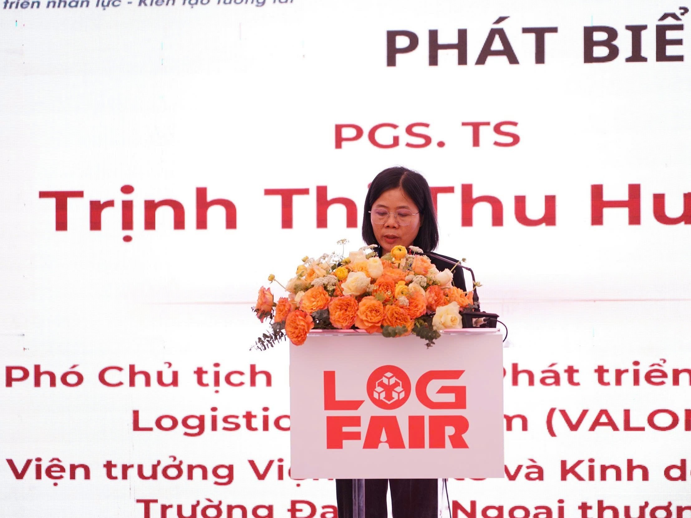 pgsts-trinh-thi-thu-huong-pld-1774085711.jpg
