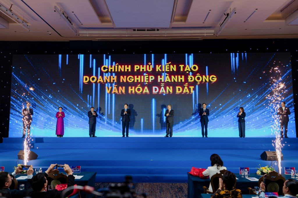 bo-gia-tri-van-hoa-kinh-doanh-viet-nam-pld-1774145413.jpg