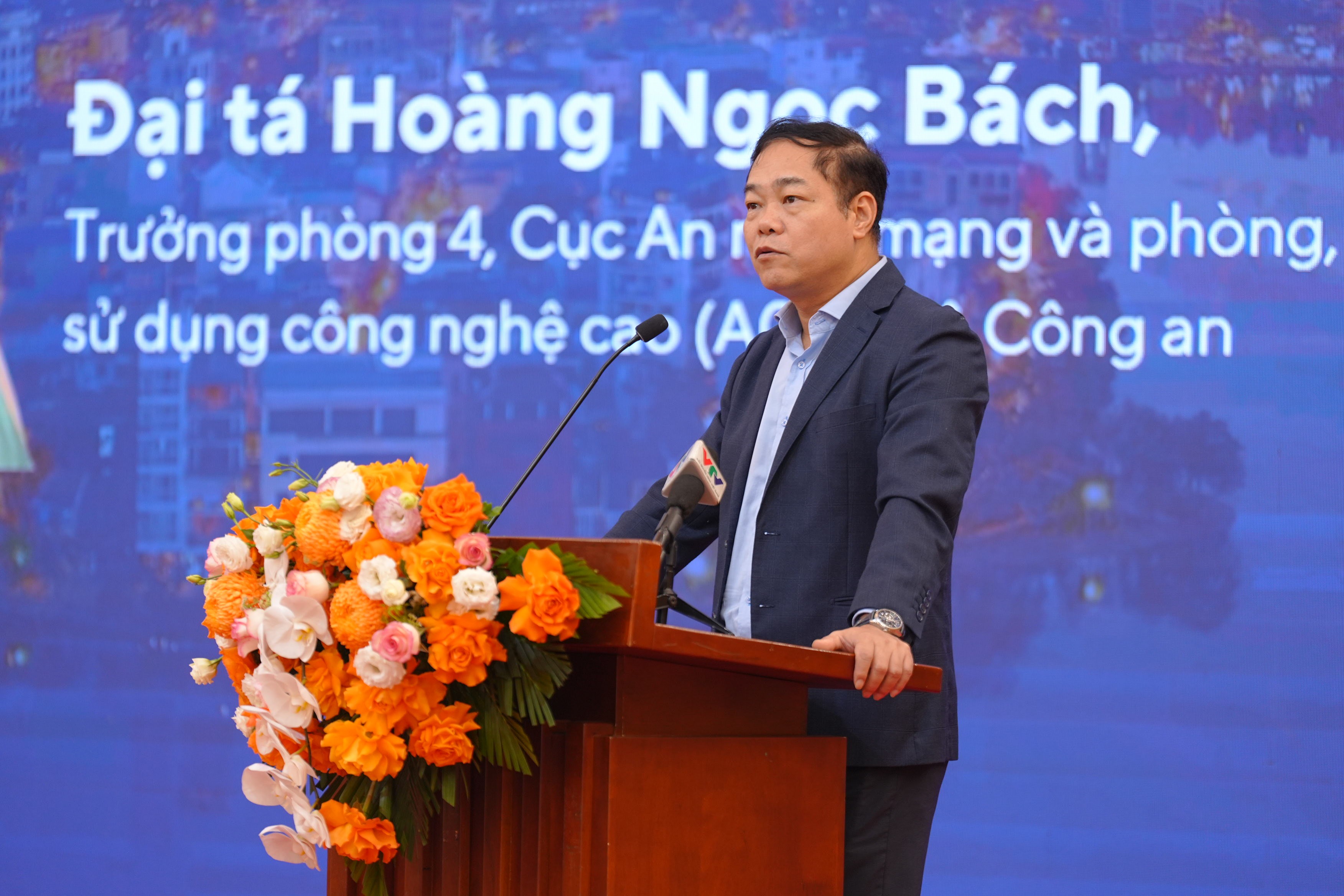 dai-ta-hoang-ngoc-bach-pld-1774423771.JPG