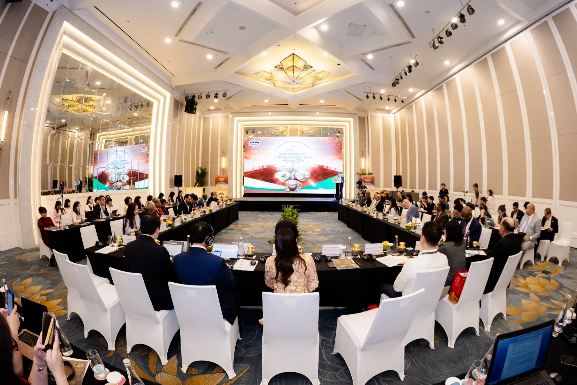 hoi-nghi-ca-phe-quoc-te-pld-1774521139.jpg