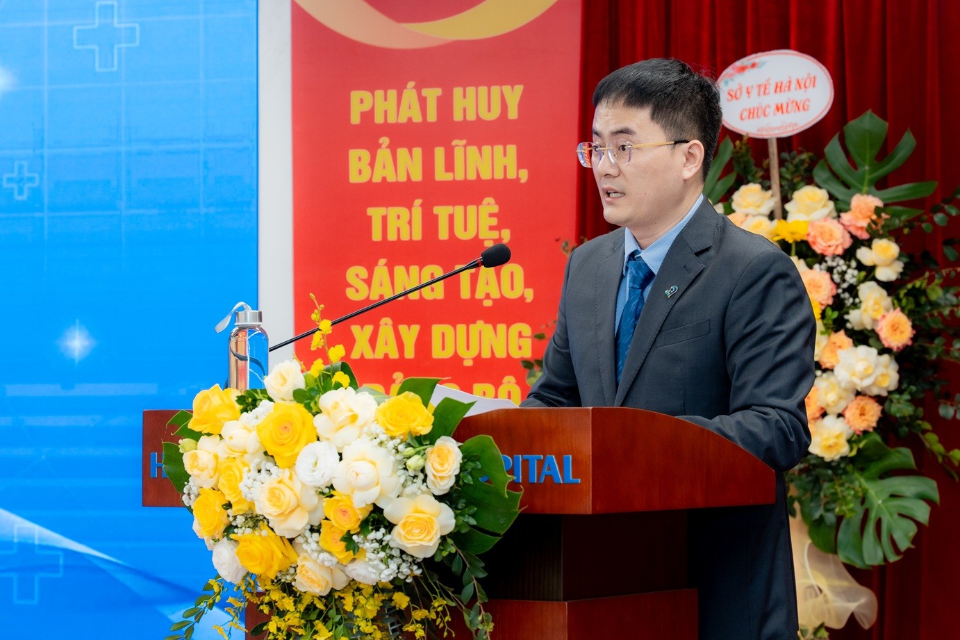 tsbs-ngo-quang-hung-pld-1774515789.jpg