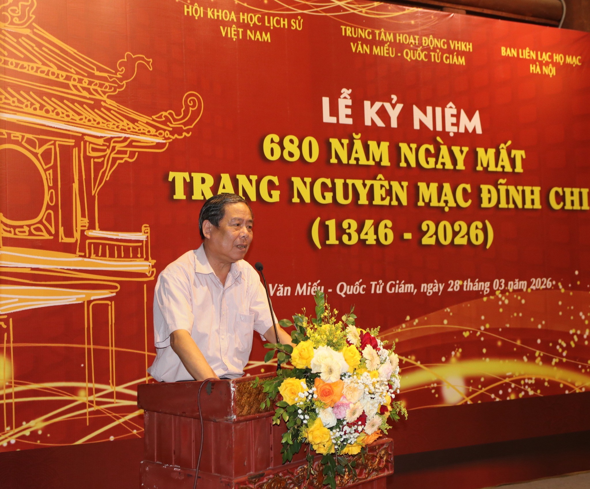 van-mieu-quoc-tu-giam-pld-1774683649.jpg