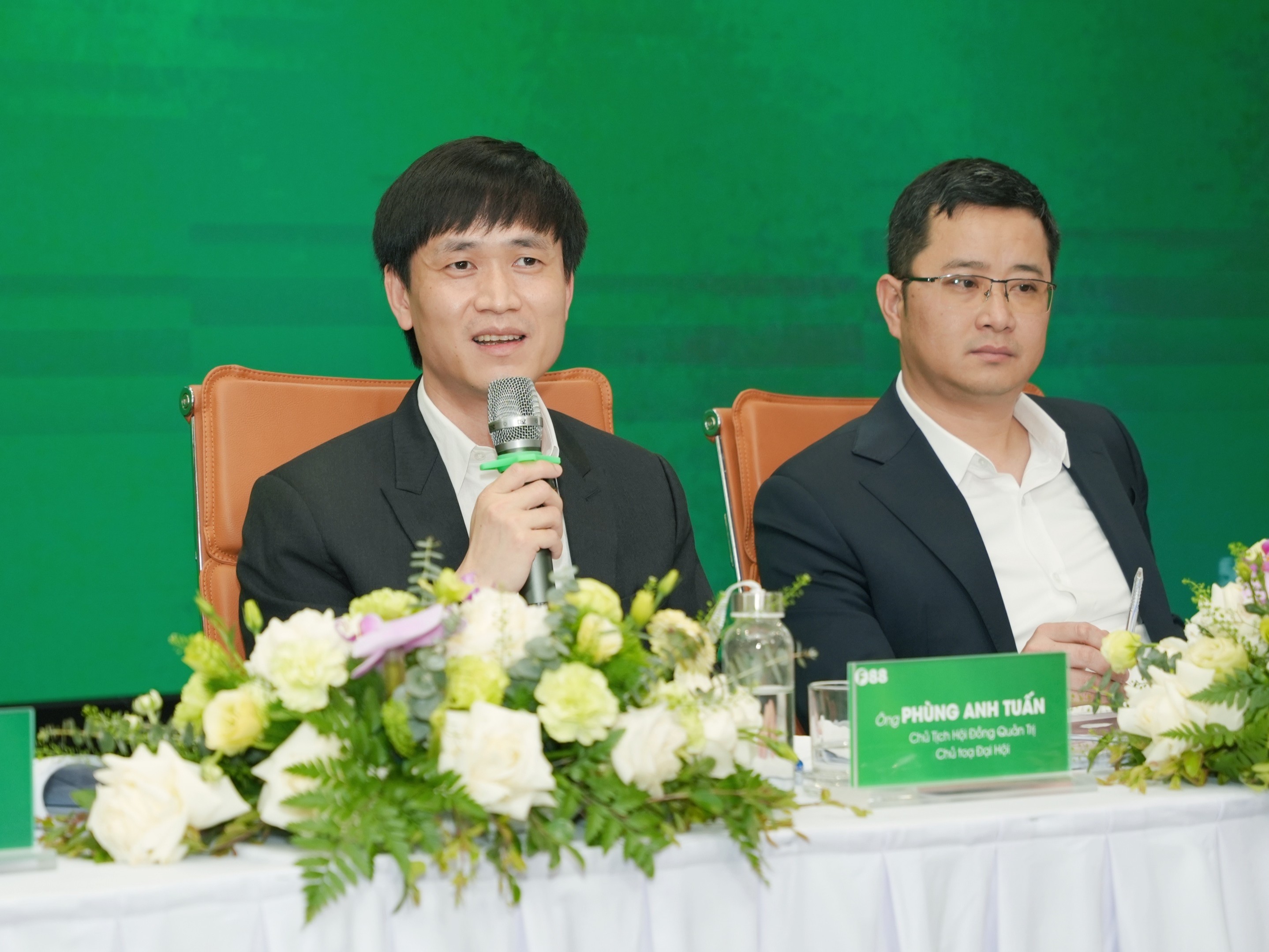 ong-phung-anh-tuan-pld-1774885475.jpg