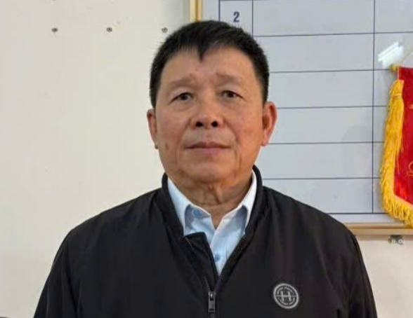 nguyen-van-son-1774923595.png