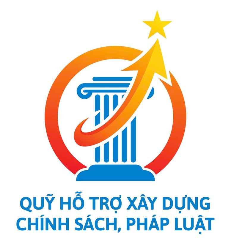logo-moi-cua-quy-htxdcspl-17750961209851607564579-1775100918.jpg