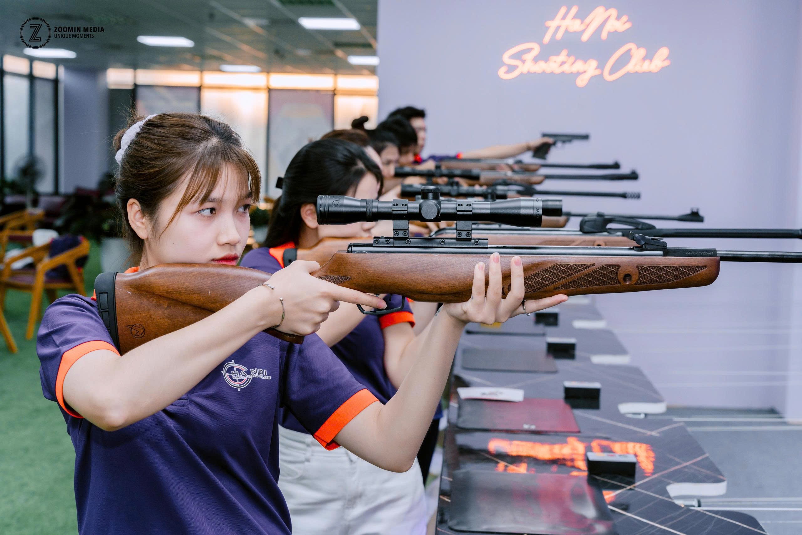 trung-tam-ban-sung-the-thao-ha-noi-shooting-pld-1775366025.jpg