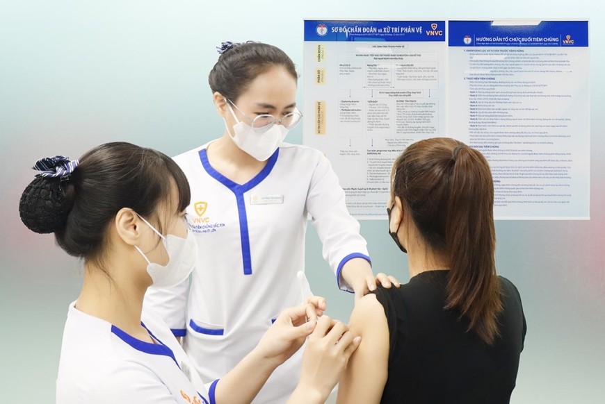 vnvc-tiem-vac-xin-nao-mo-cau68494552pm-1775447931.jpg