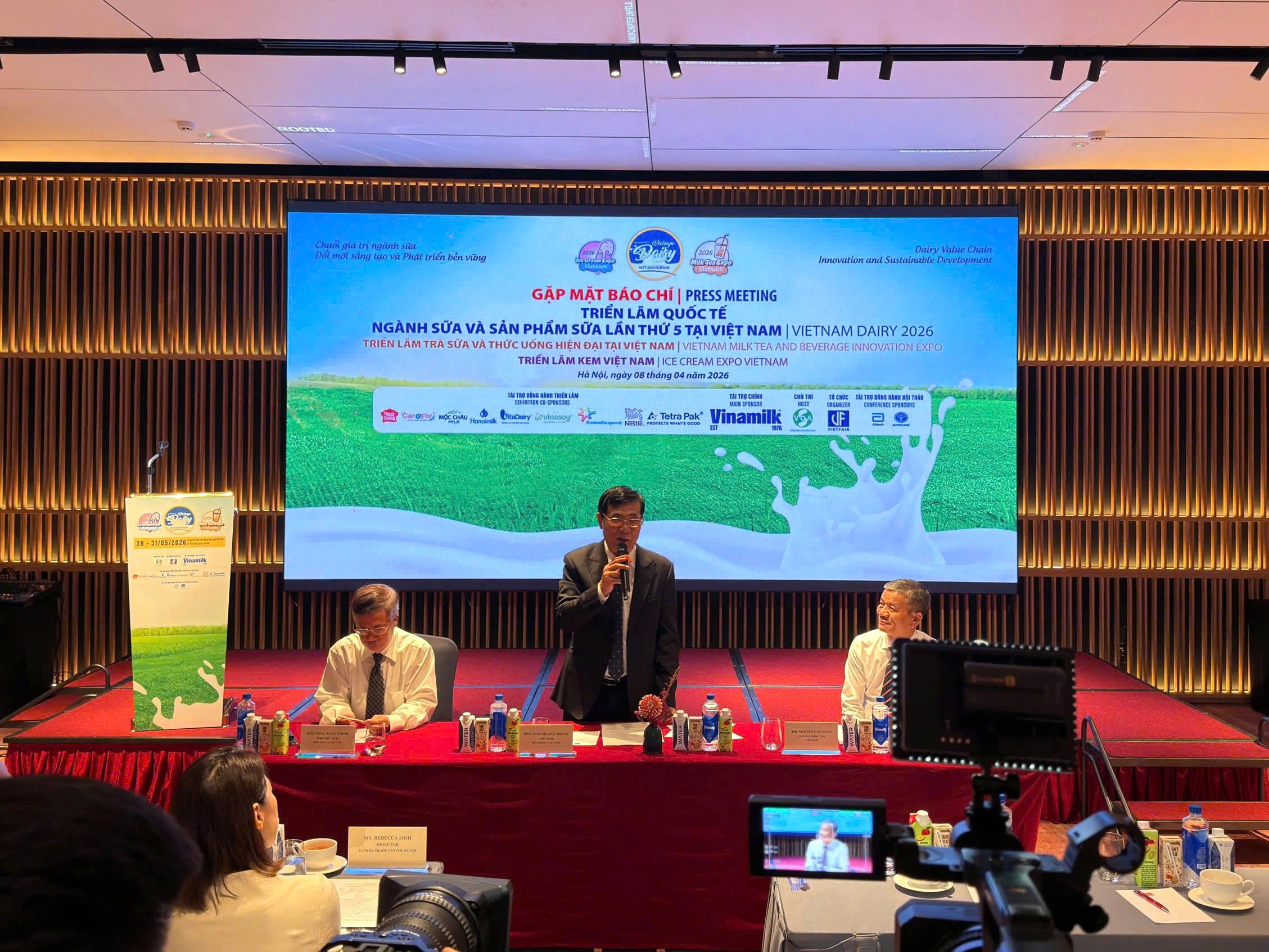 nganh-sua-pld-1775662011.jpg