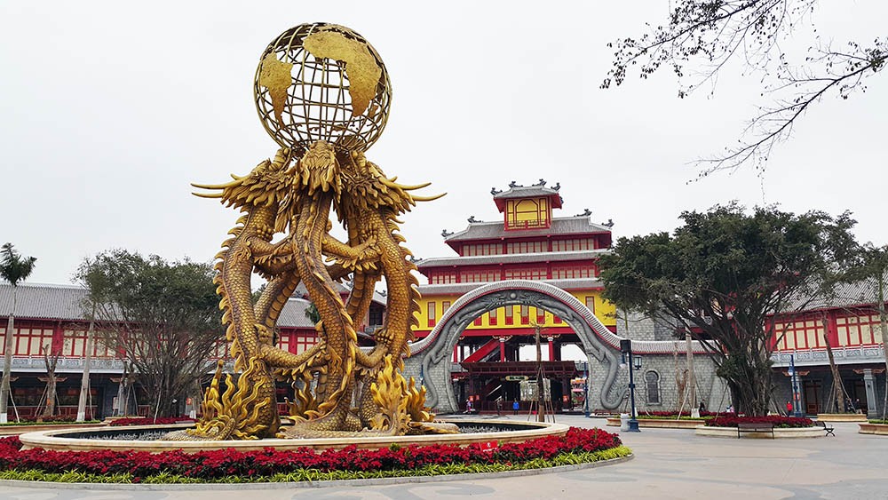 sun-world-ha-long-park-2-1775621771.jpg