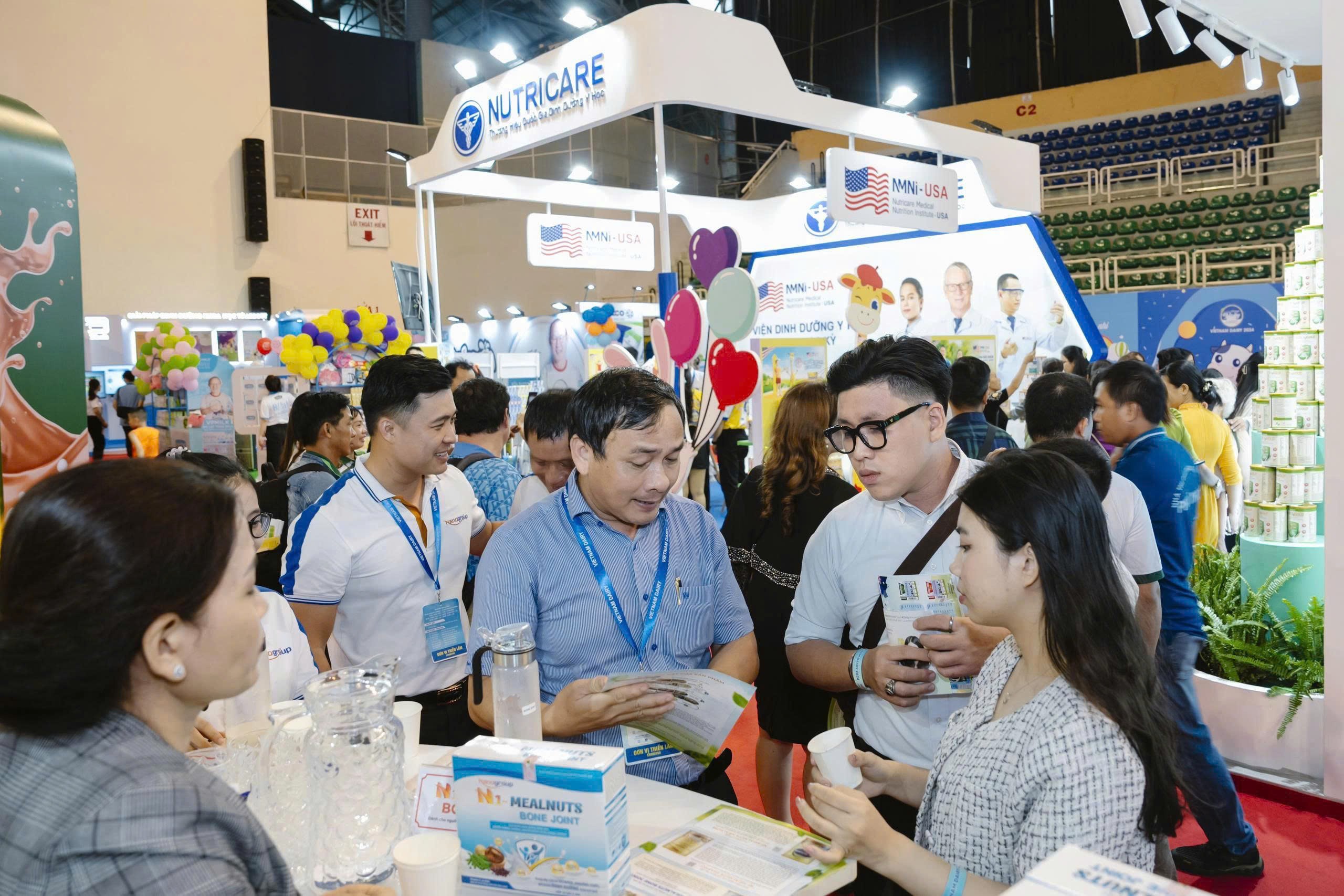 trien-lam-quoc-te-pld-1775662011.jpg
