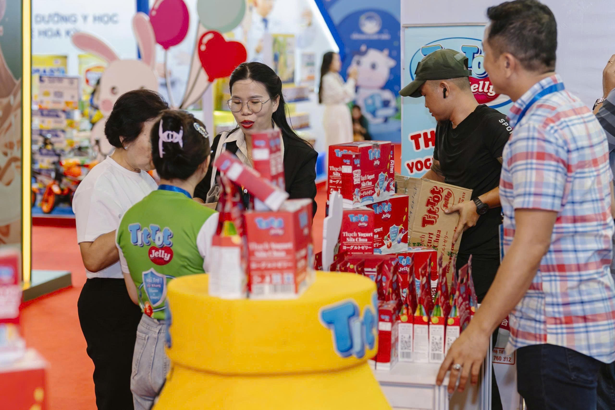 trien-lam-sua-pld-1775662011.jpg