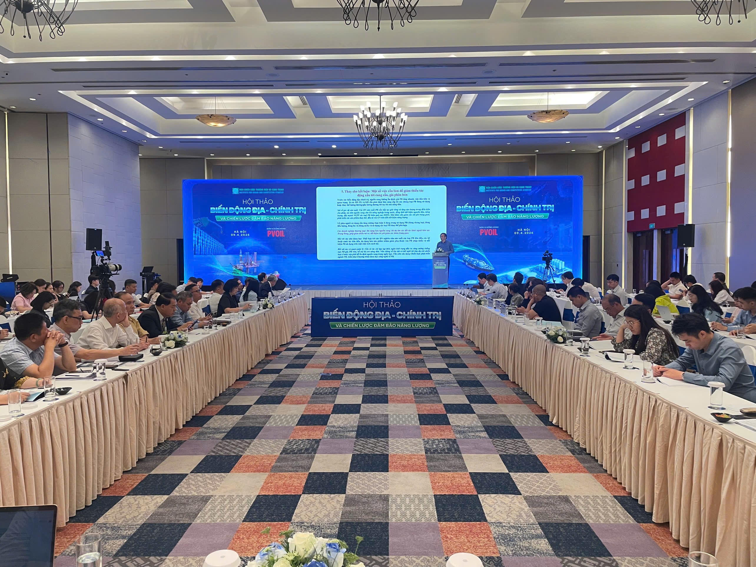 dam-bao-nang-luong-pld-1775734603.jpg