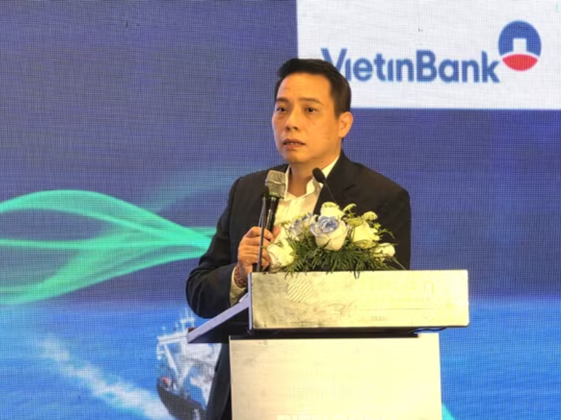 ong-nguyen-van-thien-pld-1775734603.png