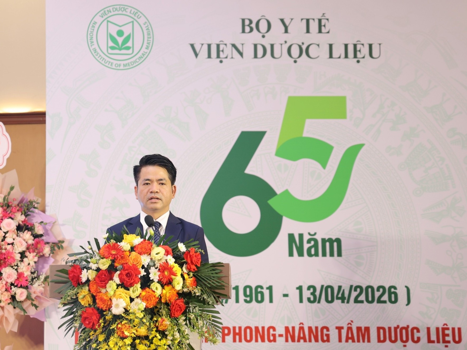 ts-tran-minh-ngoc-pld-1775829179.jpg